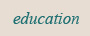 digital print education